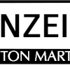 Aston-Martin-logo-kennzeichenhalter